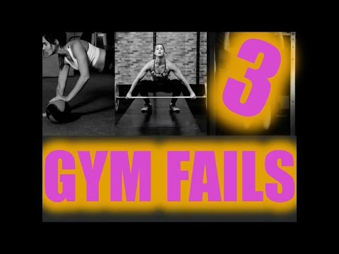 gym-fails-2019-compilation-meme-rant-v3-|-gym-fails-memes-review-|-try-not-to-laugh
