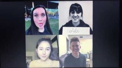 Classical Conditioning Video ---Psych 102