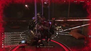 how i test new version of script on PlayStation #division2 #darkzone #cronuszen