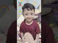 Zhafran lucu banget sih 😍
