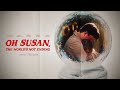 A young girl reveals a secret on new years eve 1999  oh susan the worlds not ending bmpcc 6k