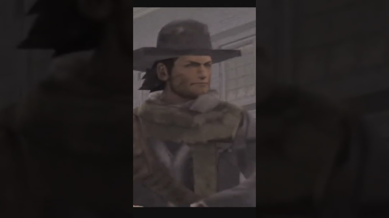 It Was Never About The Money Red Harlow 