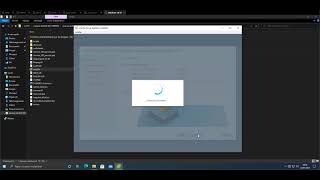 05 - Install VCenter Server Appliance