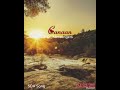 Canaan D Messenger Chrostian Song Canaan D Messenger Chrostian Song
