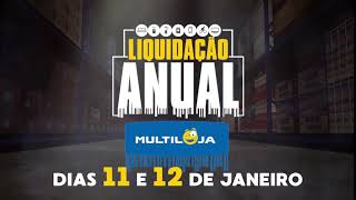 Liquidação Anual Prorrogada Teaser 04