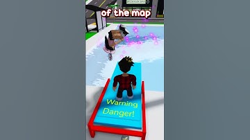 5 Things To Do When Your Bored On Brookhaven! 🏡