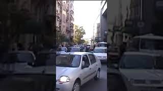 Knight Online Belgeseli Bölüm 1 l Bir Efsanenin Doğuşu l  #knight #knightonline #knightonlinefarm