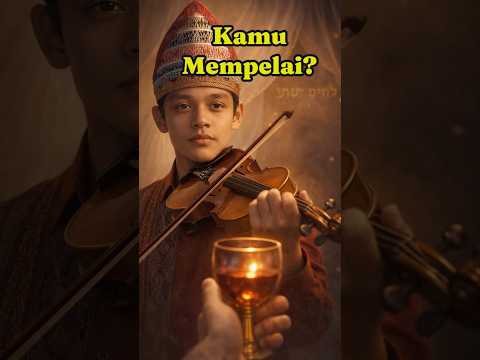 thumbnail img16x9