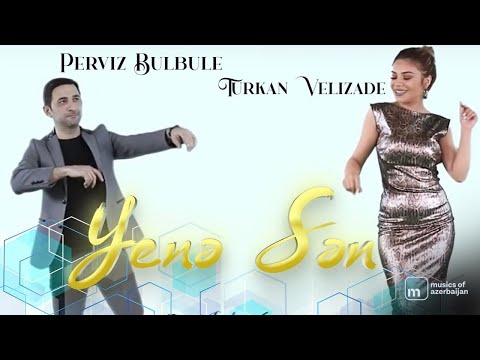 perviz bulbule gel arada bir mp3