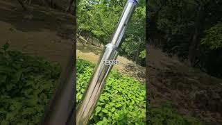 송도캠핑장에서~~