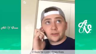 Try Not to Laugh Challenge Vine Edition Part 1  Funny Vines August 2015