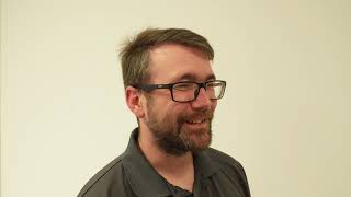 Manufacturing Excellence Workshop | ARK IT Testimonial | Lean Manufacturing