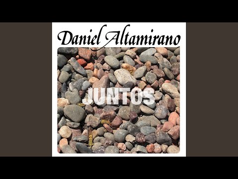 El Niño y