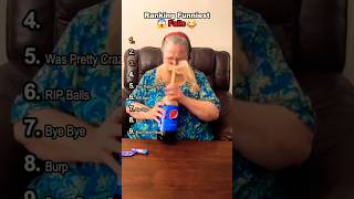#fails Ranking runnest moment #funny 😱😱😱😱😂😂🤣🤣