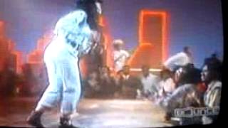 Jody Watley  Still A Thrill 1988