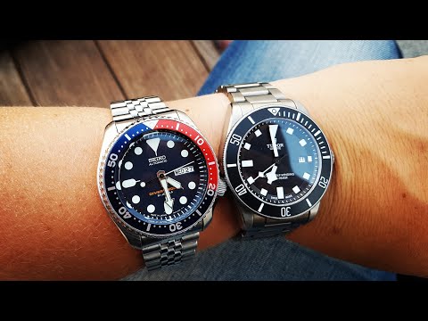 amazon skx009