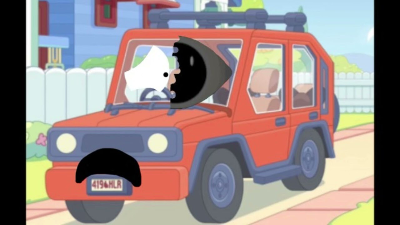 Family Fallout Phase 1.5 (REMAKE)