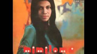 Download Lagu Indahnya Sang Suria.wmv MP3