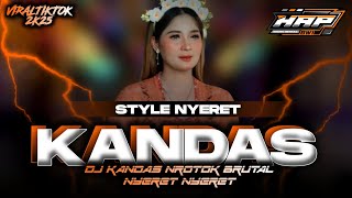 Download Lagu DJ KANDAS VIRAL TIKTOK ‼️• STYLE PARTY MIDDLE NROTOK NYERET - NYERET | HM REVOLUTION 🔥🔥 MP3 Download Lagu DJ KANDAS VIRAL TIKTOK ‼️• STYLE PARTY MIDDLE NROTOK NYERET - NYERET | HM REVOLUTION 🔥🔥 MP3