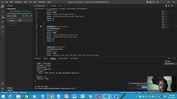 E-commerce Back-End, using node.js, express,mySql, sequelize ,cors