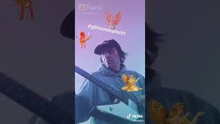 Felipe Staiti y lo bueno de su rock