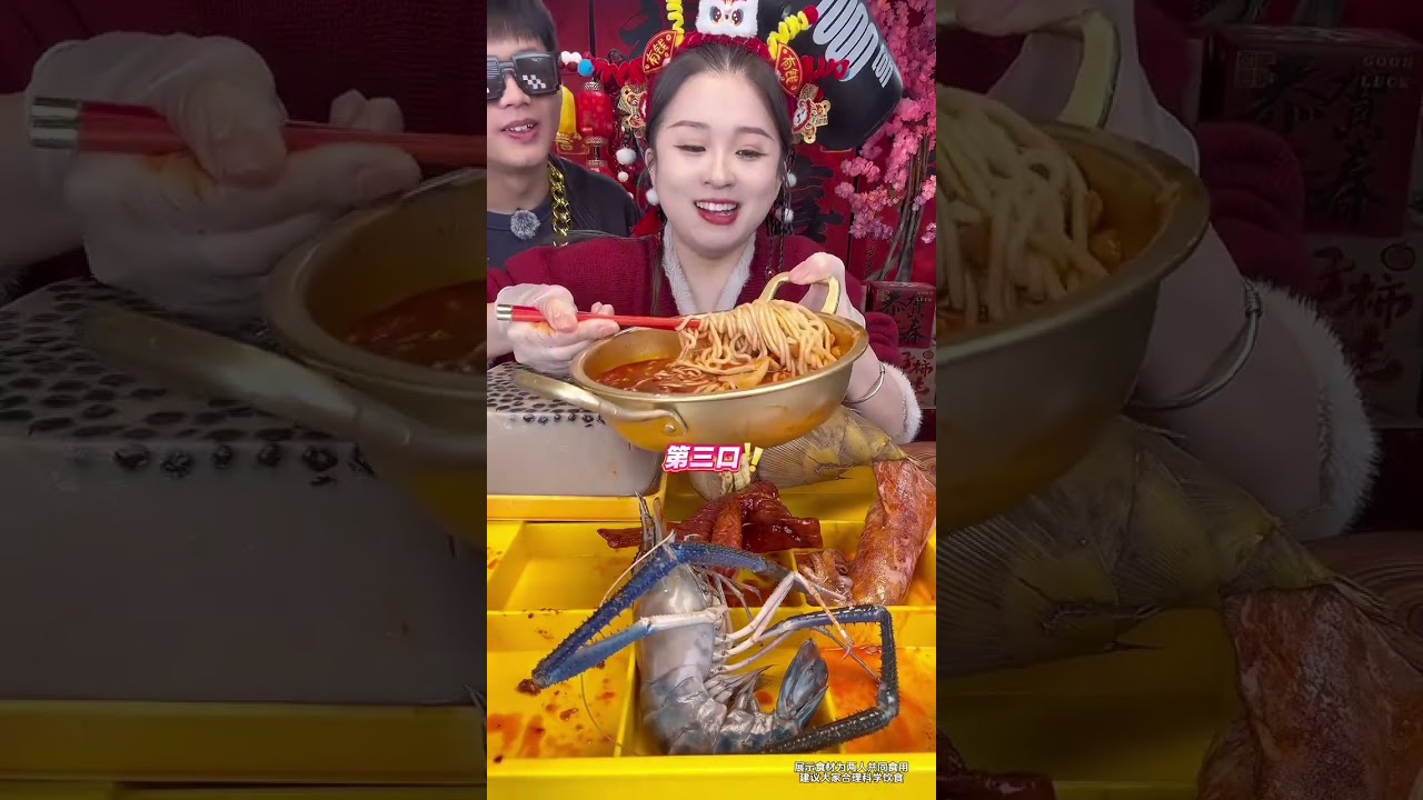 Emotional Ups and Downs: My Blind Date Experience Today! | 中文标题: 今天盲选后的情绪起伏：我的约会经历