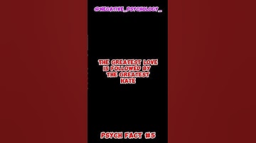 PSYCH Fact #5 Opponent Processing Theory