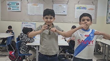 استراتيجية صراع العمالقة سورة النازعات حتى الآية ١٩