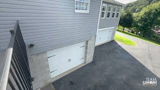408 McKlveen Rd New Alexandria