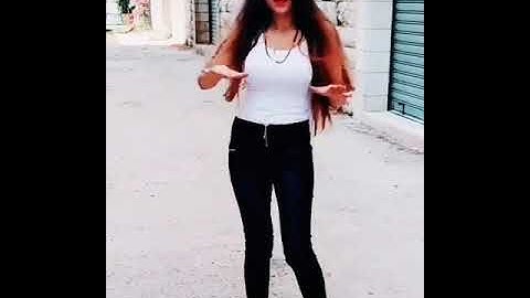 اجمل فيديو للننوش قبل الزواج رووووعه 😍😍😍ريتشو وننوش😎✌️