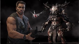 WITCH HUNT ! DUTCH HUNTS WITCH PREDATOR ON HUNTING GROUNDS - YouTube