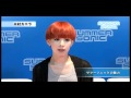 木村カエラ @ SUMMER SONIC 2011