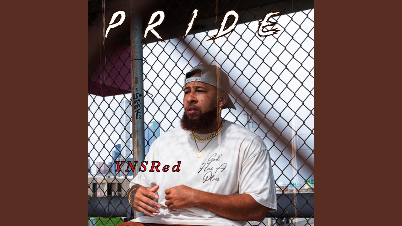 Watch Pride on YouTube Watch Pride on YouTube