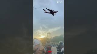 ngamumule nusantara(2bz)
