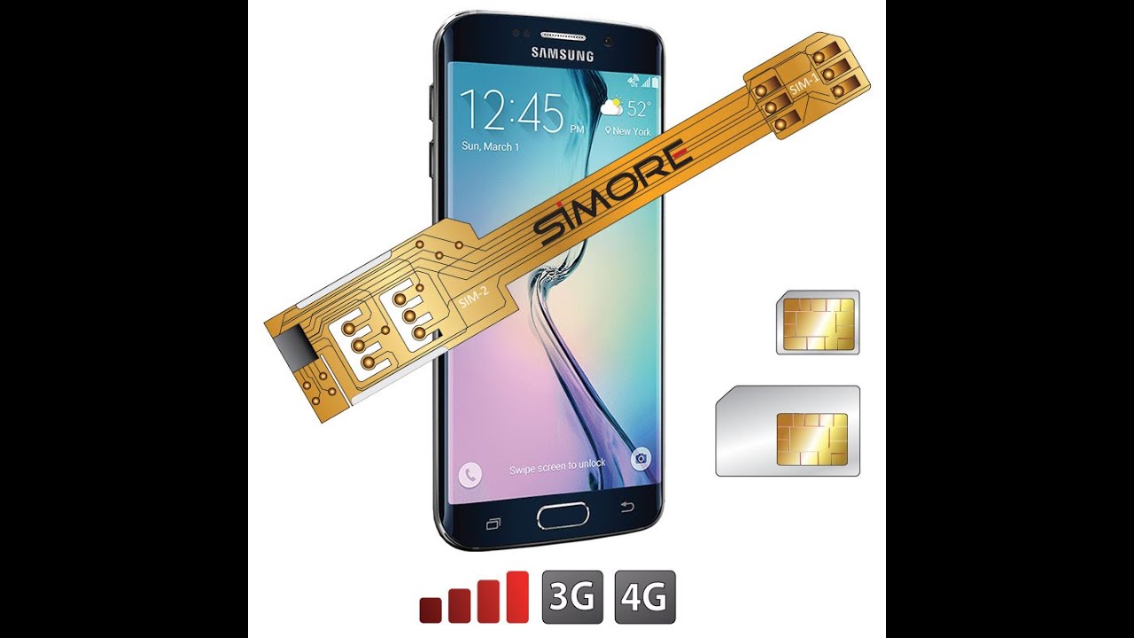 format carte sim samsung galaxy s6 format carte sim samsung galaxy s6