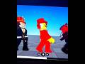 Jandel and Sammy and Mygame43 edit