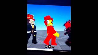 Jandel and Sammy and Mygame43 edit