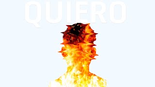 Download Lagu Alexeus - Quiero (audio oficial) MP3