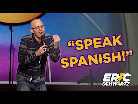 Gringo Schools Spanish Teachers!