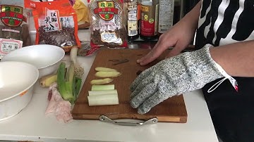 Instructional COM114