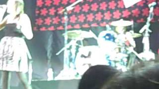 Read Between The Lines (Live) - KSM