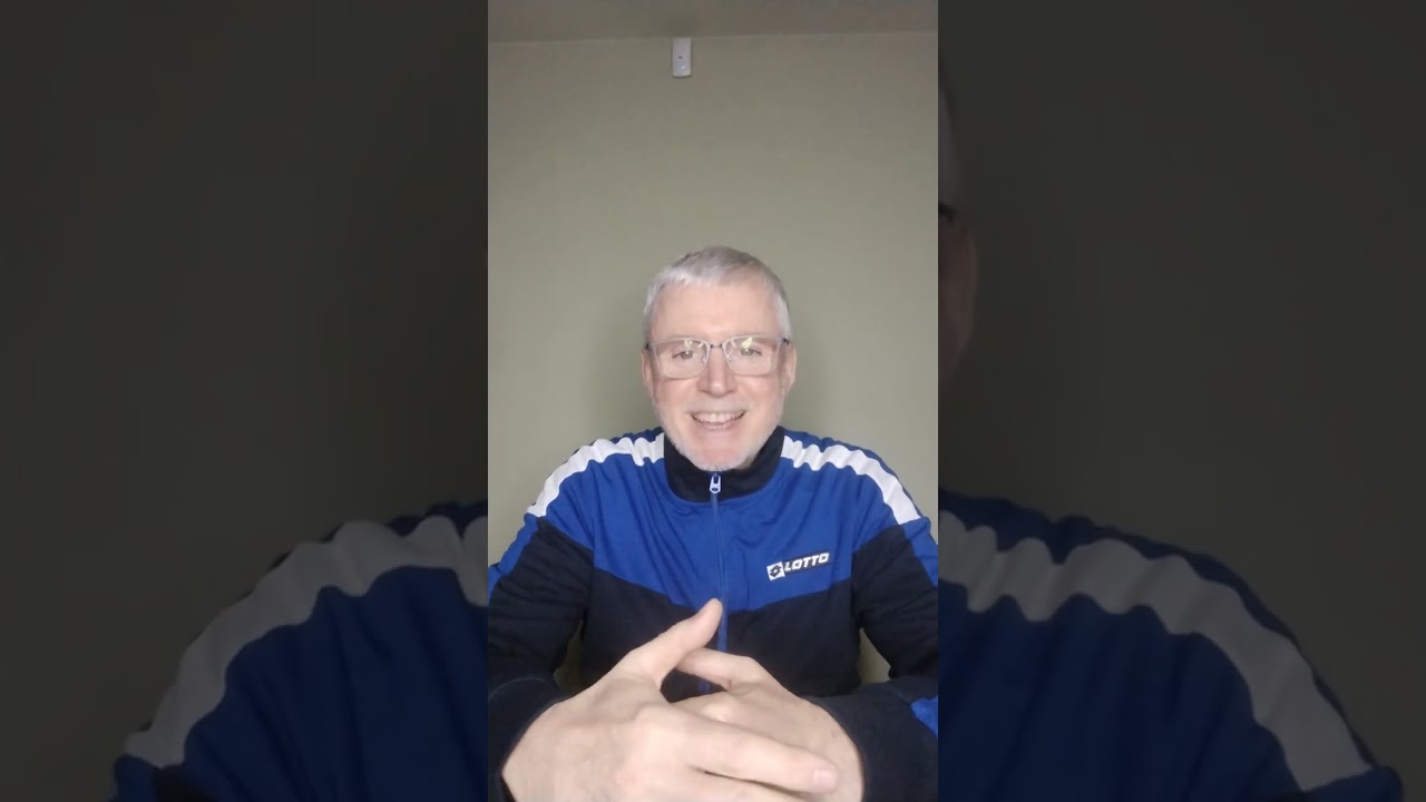 ЖЕНСКИЙ СТРАХ ПЕРЕХОДИТ В НЕНАВИСТЬ