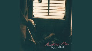 Another Man - Donn Bhat