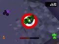 End of video