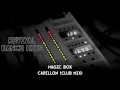 Magic Box - Carillon (Club Mix) [HQ]