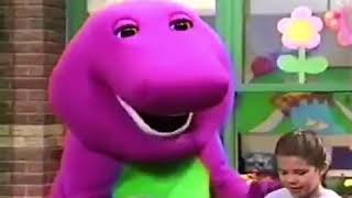 Clean Up! (Sweet As Honey!)