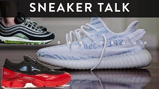 air max 97 blue zebra