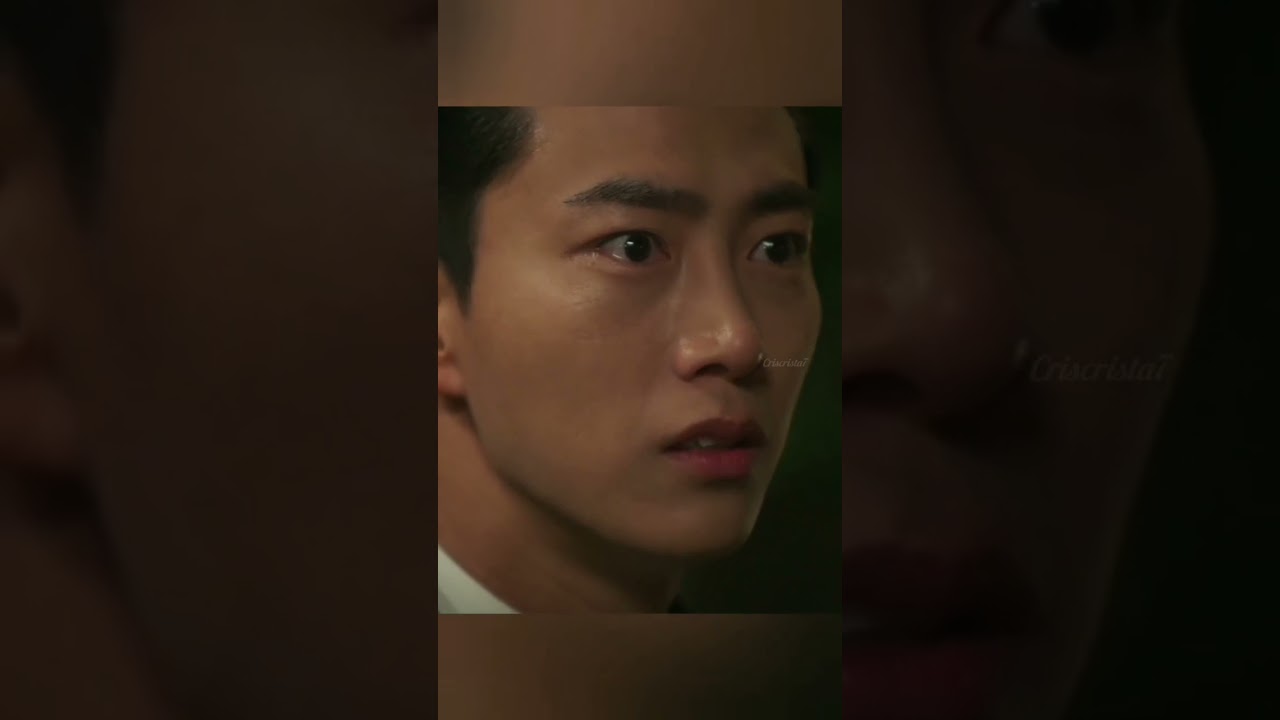 Watch After seeing his ex girlfriend 🤣😔 #kdrama #koreandrama #romanticscene #kdramaromanticscene on YouTube Watch After seeing his ex girlfriend 🤣😔 #kdrama #koreandrama #romanticscene #kdramaromanticscene on YouTube