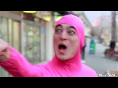 b0ss till you're dead