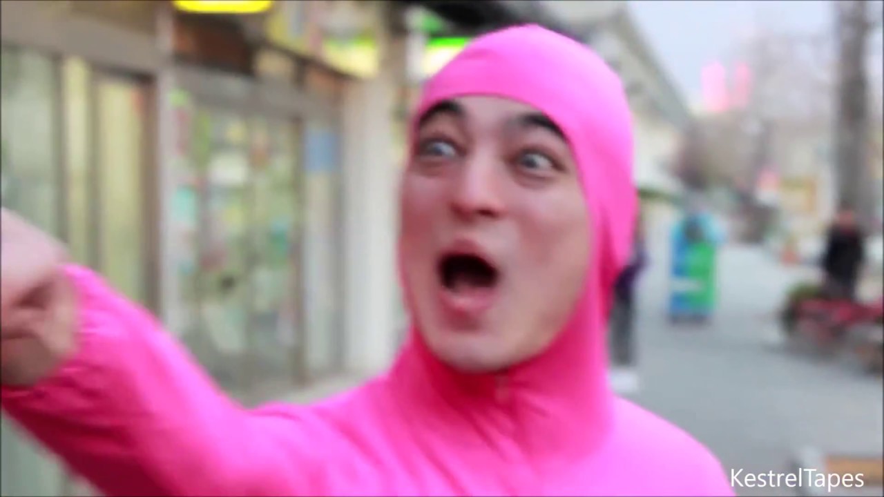 b0ss till you're dead